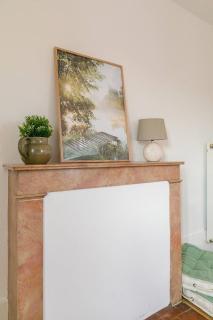 Le Cosmopolitain - 4
