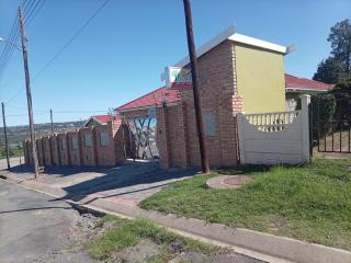 Radie Guest House - 8