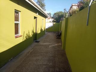 Radie Guest House - 4