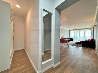 Skyline Apartment 42 - 7
