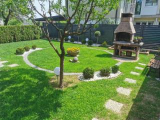 Apartmani Nova - 6