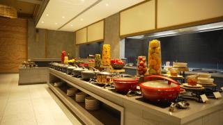 Arth Resorts - 2