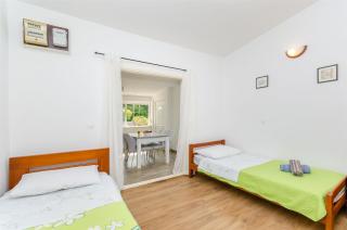 Apartment Close to the beach - 1