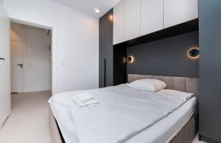 Apartament Kościuszki 46 - 8