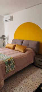 Maison MIRANTO by Crispi - 9