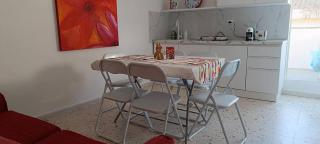Maison MIRANTO by Crispi - 5