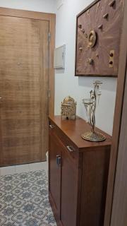 Piso Covian - 8
