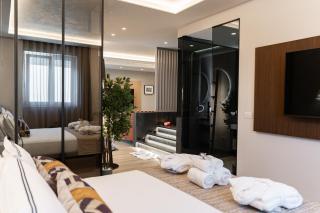 Easter Suites Luxury - Signature Stays in Monopoli - 5