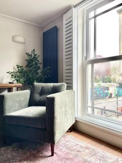 Boyce's Suites Clifton - Apartment 1 - 2