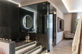 Easter Suites Luxury - Signature Stays in Monopoli - 2