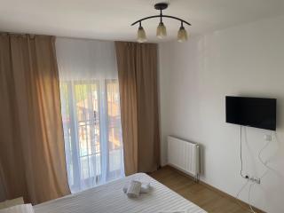 Apartament Lora - 5