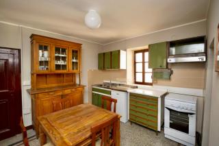 Contempora - Ca' Brenta Dudù - Valle Intelvi - Como - 7