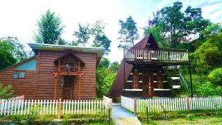 Hotel YAN Residency Bhimtal - Nainital - 0