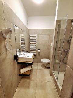 Apartman Hotel - 5
