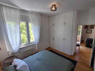 Apartman Zeko - 8