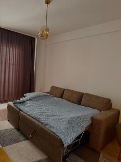 SKY Apartment - 7