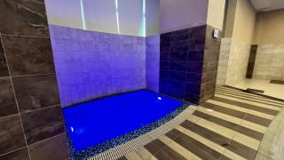 2BHk Centaurus Luxury apartment - 9