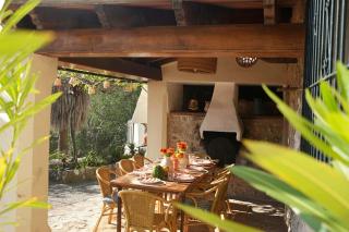 Villa La Coma by Sealand Villas - 5
