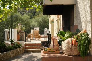 Villa La Coma by Sealand Villas - 5