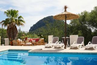 Villa La Coma by Sealand Villas - 0