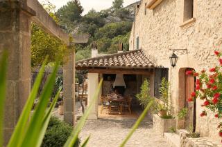 Villa La Coma by Sealand Villas - 6