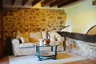 Villa La Coma by Sealand Villas - 1