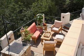 Villa La Coma by Sealand Villas - 8