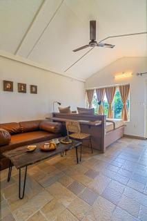 Taha Cottages - THHPSOCIETY - 9