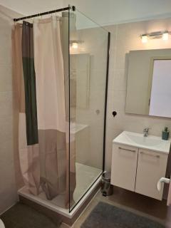 Apartman Zeko - 4