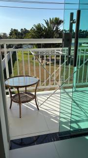 Apartamento Beira-Rio - 8
