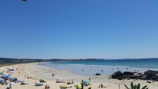 Apartamento en O Grove - 5