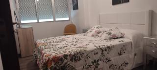 Apartamento en O Grove - 8