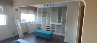 Apartamento en O Grove - 9