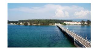 Apartamento en O Grove - 4
