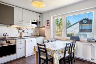 Haus Gutach - 3