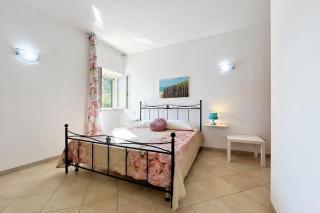 Villa Francesca - 5