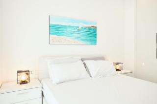 The NoVA by Lusso Homes - 7