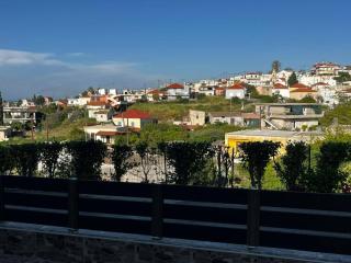 Village Suites - 1