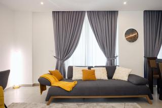 The NoVA by Lusso Homes - 5
