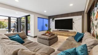 Soleil Modern by AvantStay - 3