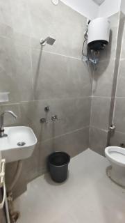 Khandelwal Guest House - 1