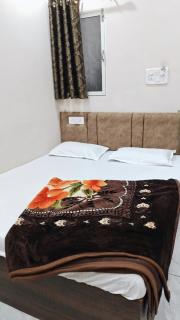 Khandelwal Guest House - 0