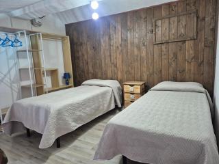 Hotel Valle del Cedrino - 3