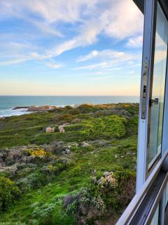 Klipfontein House - 7