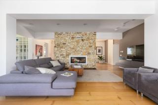 Villa Demetra by PosarelliVillas - luxurious vacation villa rental near the hamlet of Scopello, Sicily - 5