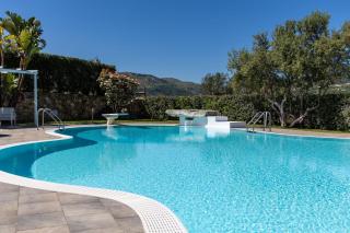 Villa Demetra by PosarelliVillas - luxurious vacation villa rental near the hamlet of Scopello, Sicily - 3
