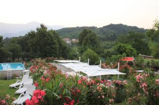 Home sweet Home Casati&Gilardi, speedboat on Lake Como - 9