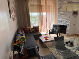 Appartement, Premium - 8
