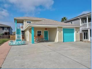 BellaVita Beach House Pool,Golf Cart,Dogs welcome - 9