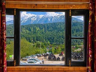 Pine view - 8